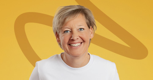 Kim Soons